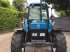 Trator new holland 7740